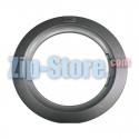 DC63-00815C Обечайка люка внешняя Samsung Original