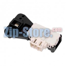DC64-01538A Замок люка Samsung Original
