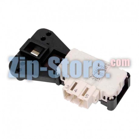 DC64-01538A Замок люка Samsung Original