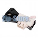 DC64-01538A Замок люка Samsung Original