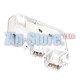 INT009SA Блокировка люка Samsung DC64-00652D не оригинал