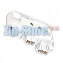 DC64-00652D Блокировка люка Samsung Original