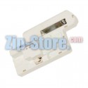 6601ER1003A Блокиратор двери LG Original