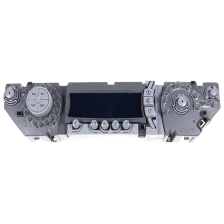 C00144015 Модуль Indesit