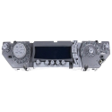 C00144015 Модуль Indesit