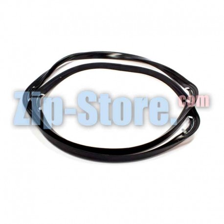COK702TC Уплотнитель духовки Ardo 420066700 не оригинал