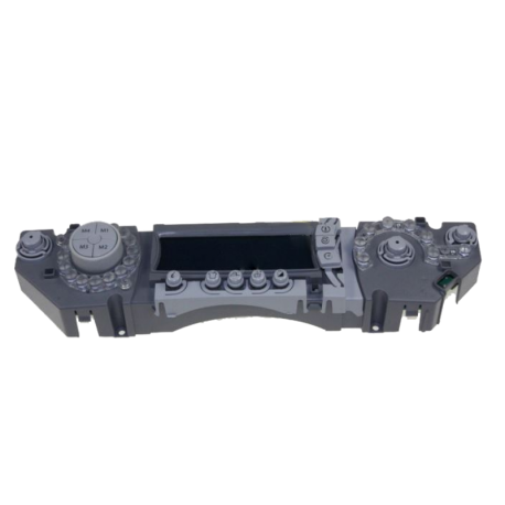 C00143345 Модуль индикации Indesit
