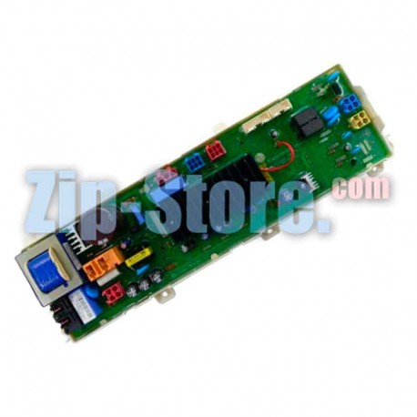 EBR64968210 Модуль управления LG Original