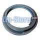 DC64-00374C Манжета люка Samsung Original