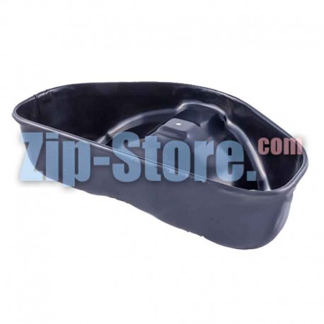DA67-00026B Емкость сбора конденсата Samsung Original