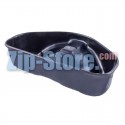 DA67-00026B Емкость сбора конденсата Samsung Original