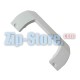 105457 Ручка двери Gorenje Original