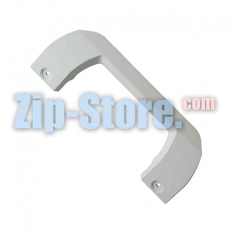 105457 Ручка двери Gorenje Original