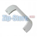 105457 Ручка двери Gorenje Original