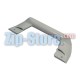 105457 Ручка двери Gorenje Original