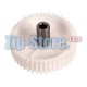 MS023 Шестерня в шнек Moulinex MS-5775439 не оригинал