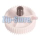 MS023 Шестерня в шнек Moulinex MS-5775439 не оригинал