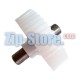 MS023 Шестерня в шнек Moulinex MS-5775439 не оригинал