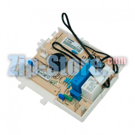 C00086607 Модуль Indesit Original