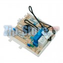 C00086607 Модуль управления Indesit Original