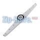 C00110381 Верхний разбрызгиватель Indesit Original