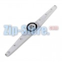 C00110381 Разбрызгиватель верхний Indesit Original