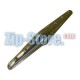 C00099964 Разбрызгиватель нижний Indesit Original