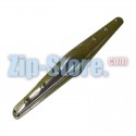 C00099964 Разбрызгиватель нижний Indesit Original