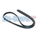 C00141316 Уплотнительная резина двери 1490mm Indesit Original