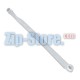 C00056001 Труба подачи воды Indesit Original