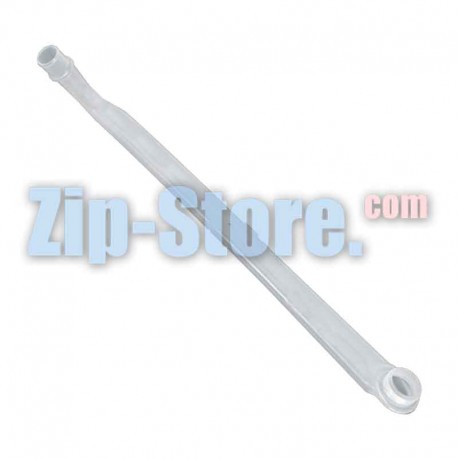 C00056001 Труба подачи воды Indesit Original