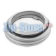 GSK000SA Уплотнитель люка Samsung DC64-00563B не оригинал