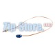 481010566187 Термопара Whirlpool Original