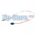 481010566187 Термопара Whirlpool Original