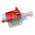 Q072A Насос электромагнитный ULKA EP5, 48W, 230V, пластик Original