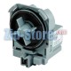 PMP002UN Помпа Askoll M50 M215