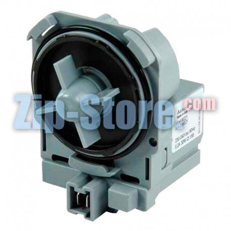 PMP002UN Помпа Askoll M50 M215