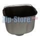 KW702945 Ведро Kenwood Original
