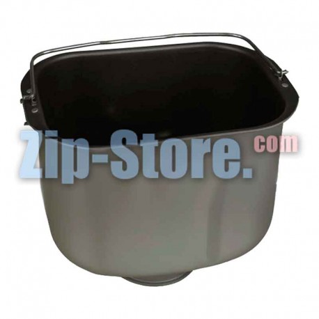 KW702945 Ведро Kenwood Original