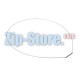 DC91-12078A Хомут резины наружный Samsung Original