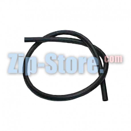 DC67-00051D Трубка патрубок резиновый Samsung Original