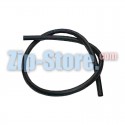 DC67-00051D Трубка патрубок резиновый Samsung Original