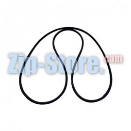 DC62-40183A Уплотнитель бака Samsung Original