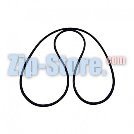 DC62-40183A Уплотнитель бака Samsung Original