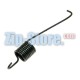 C00118009 Пружина Indesit Original