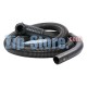 432200908060 Шланг Philips Original