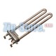 HTR008AR Тэн Electrolux 2000W, 190mm