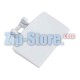 DHL014ZN Ручка Zanussi 1246047003 не оригинал