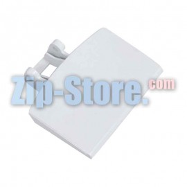 DHL014ZN Ручка Zanussi 1246047003 не оригинал
