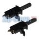 13,5*5*36 (C00196541) Щетки двигателя в корпусе Indesit Original